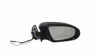 Specchietto Retrovisore Destro per Mercedes Glb Serie (x247) (19>) (2019 - In produzione)