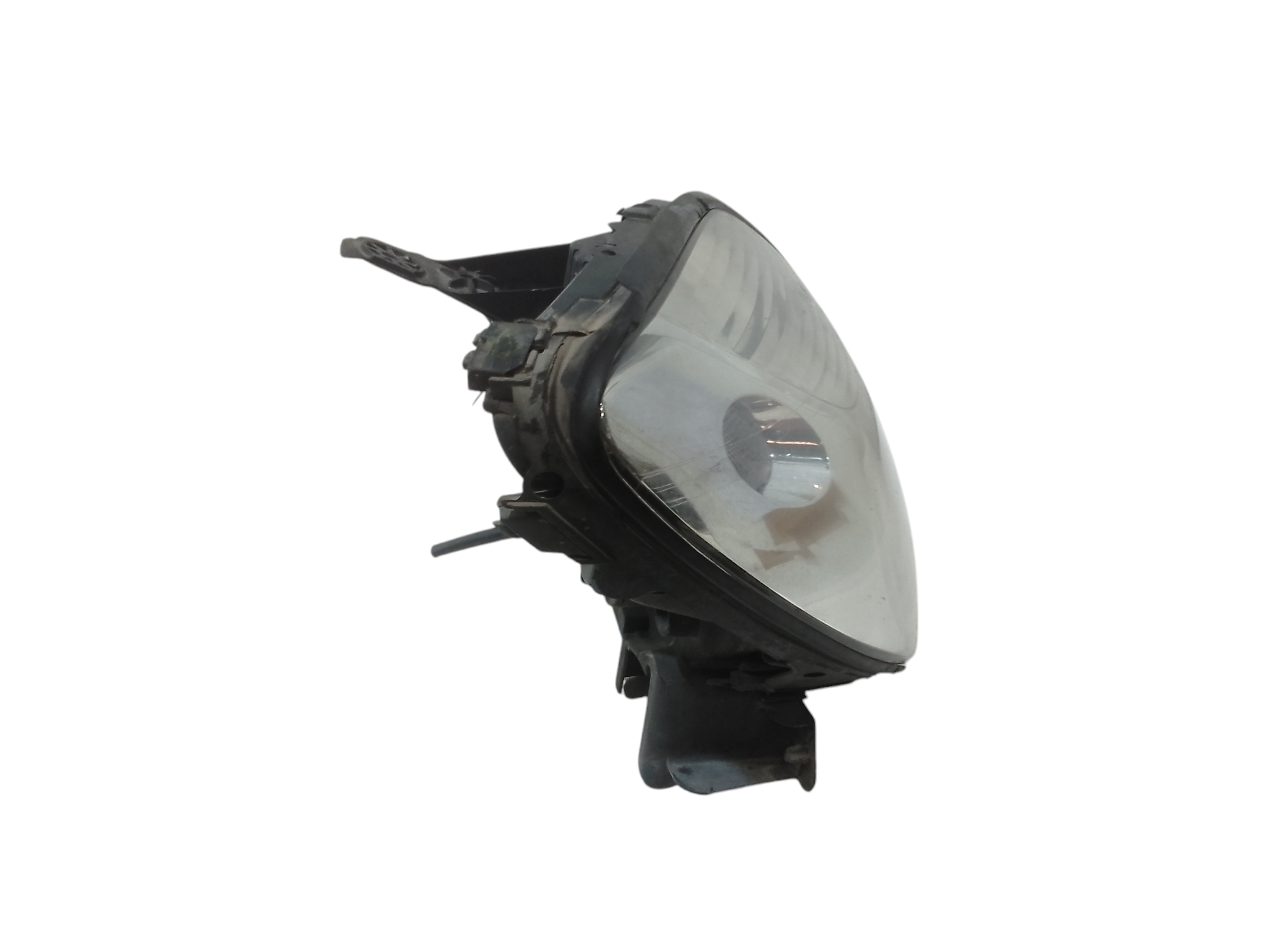 Faro anteriore Destro Passeggero per Renault Scenic Serie (99>03) (1999 - 2003)