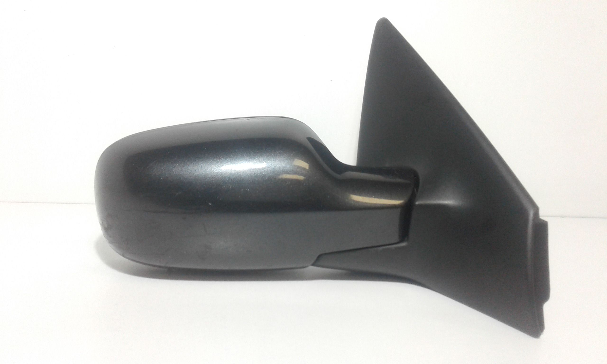 Specchietto Retrovisore Destro RENAULT Megane ll 2 Serie