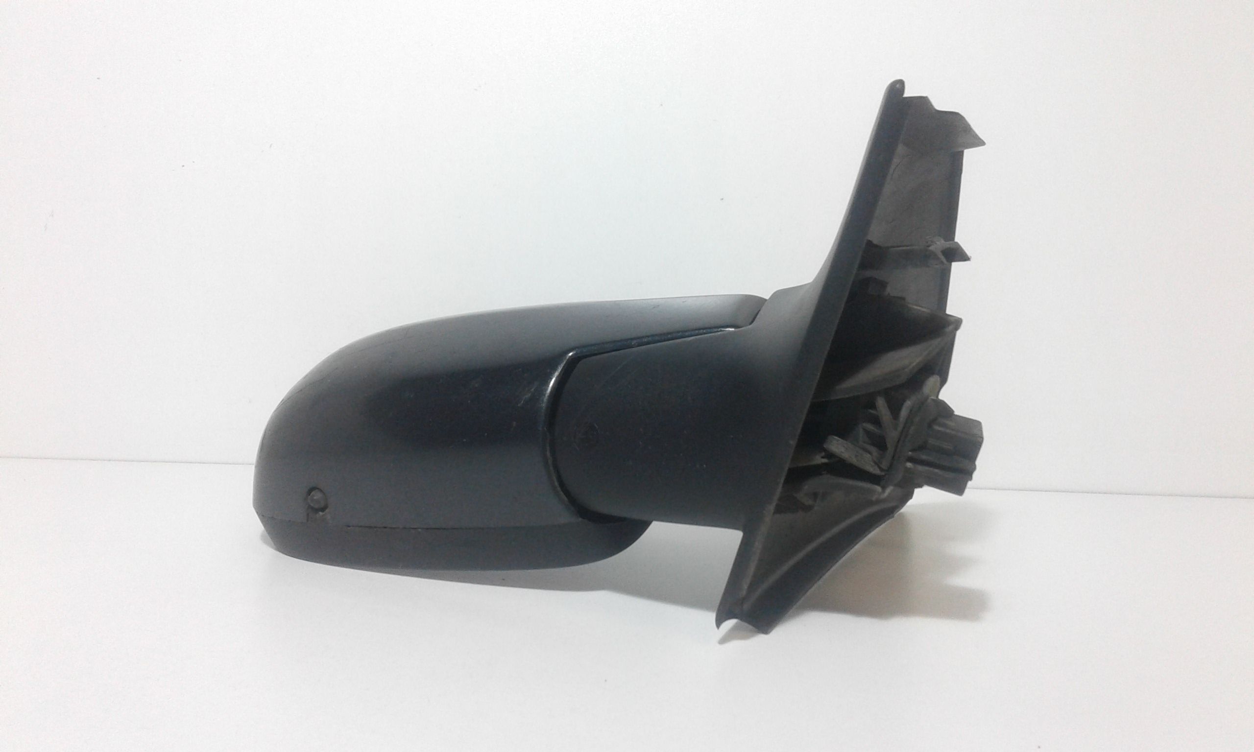 Specchietto Retrovisore Destro RENAULT Megane ll 2 Serie