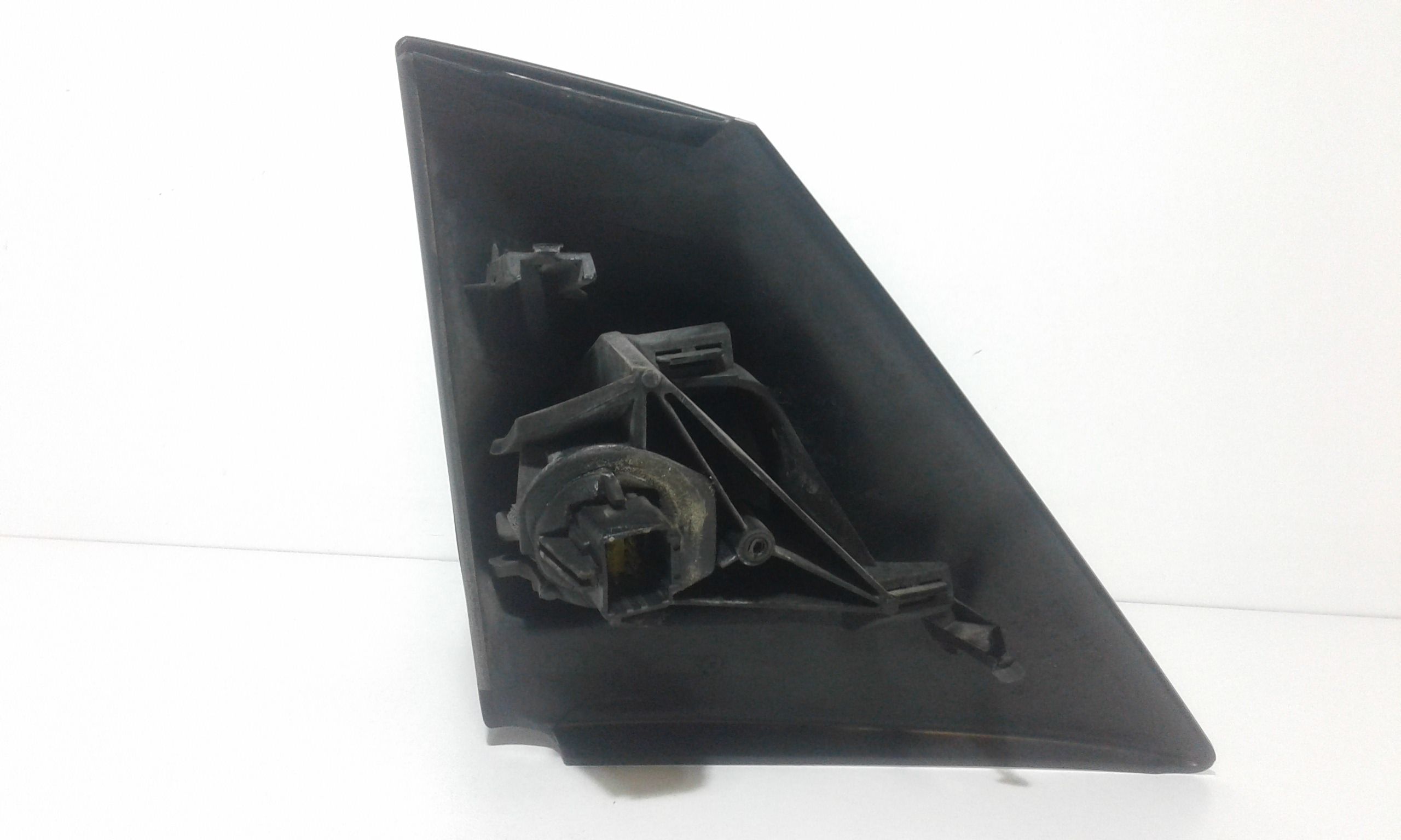 Specchietto Retrovisore Destro RENAULT Megane ll 2 Serie