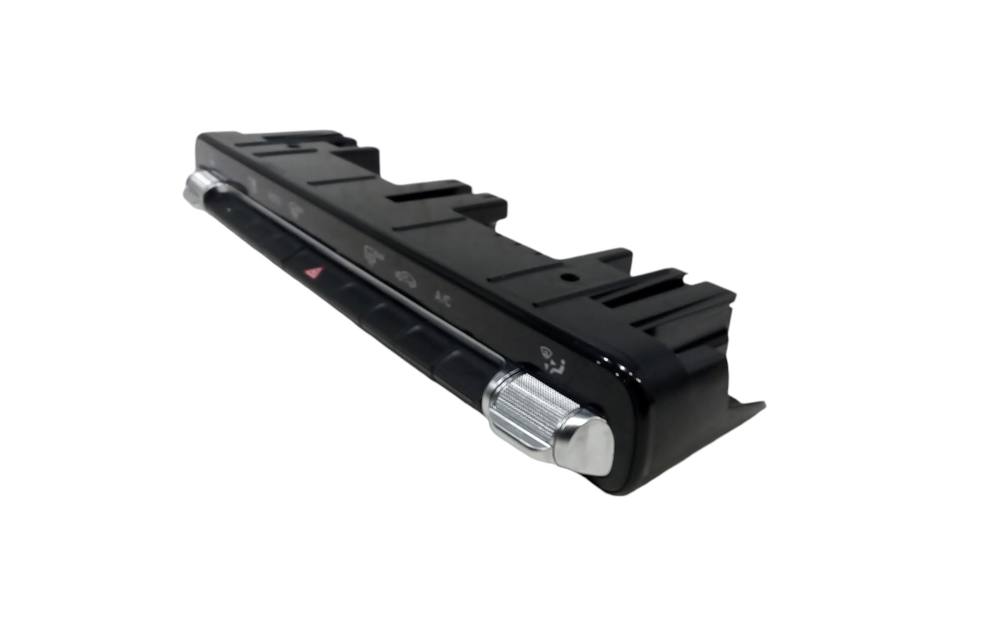 Comandi Clima per Mercedes Glb Serie (x247) (19>) (2019 - In produzione)