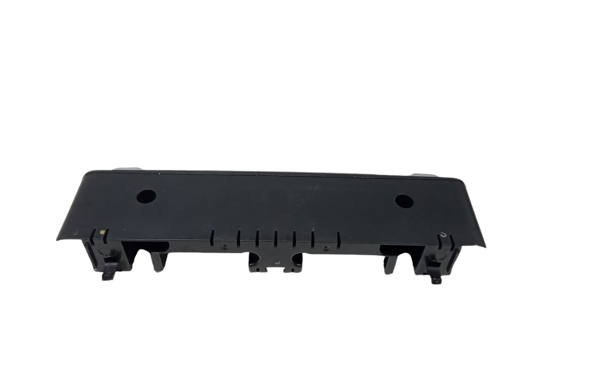 Comandi Clima per Mercedes Glb Serie (x247) (19>) (2019 - In produzione)