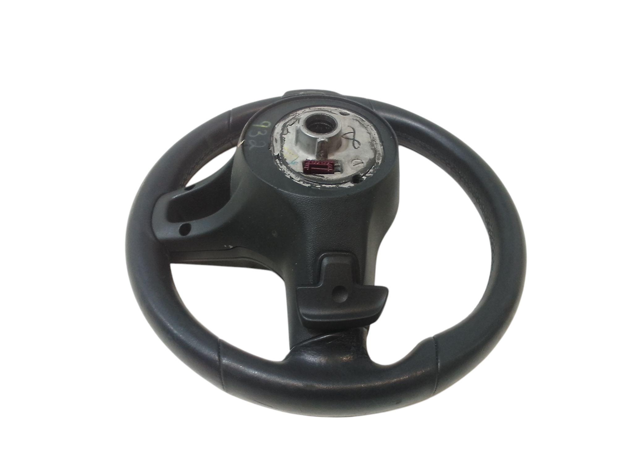 Volante per Mercedes Glb Serie (x247) (19>) (2019 - In produzione)