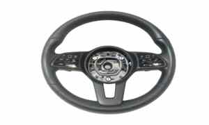 Volante per Mercedes Glb Serie (x247) (19>) (2019 - In produzione)