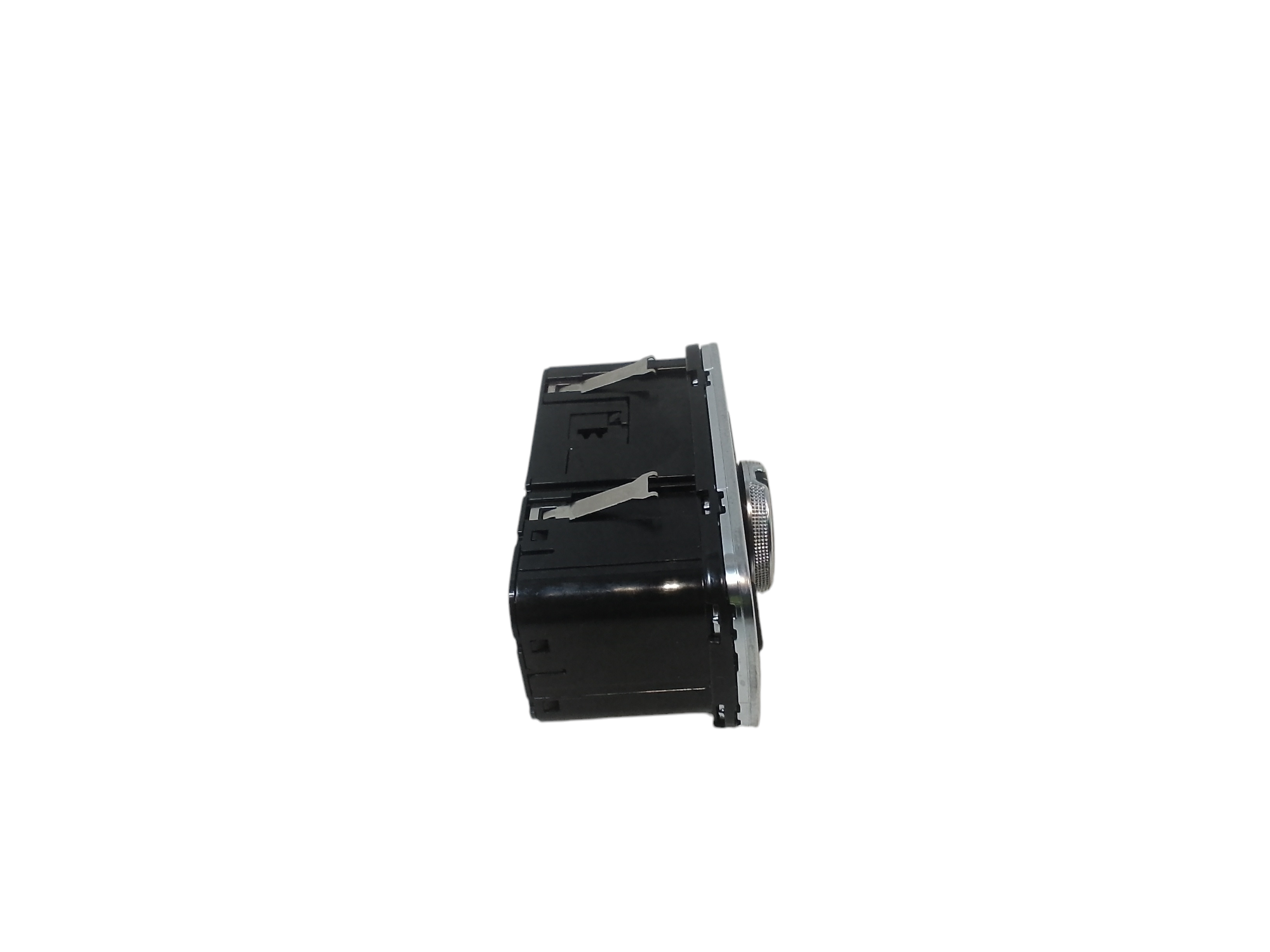 Interruttore comando luci per Mercedes Glb Serie (x247) (19>) (2019 - In produzione)