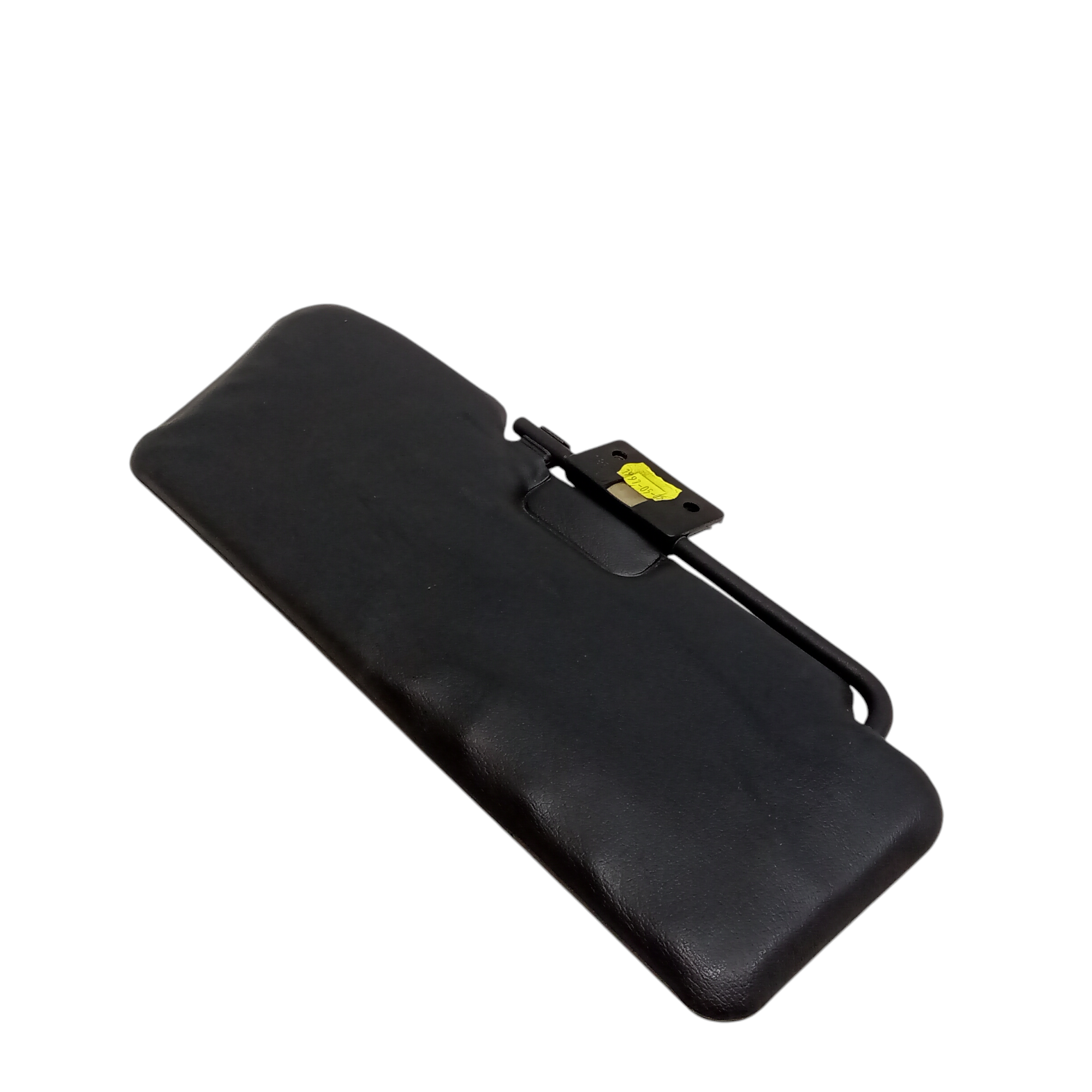 Parasole aletta anteriore Lato Guida per Fiat Cinquecento 1 Serie (1992 - 1998)