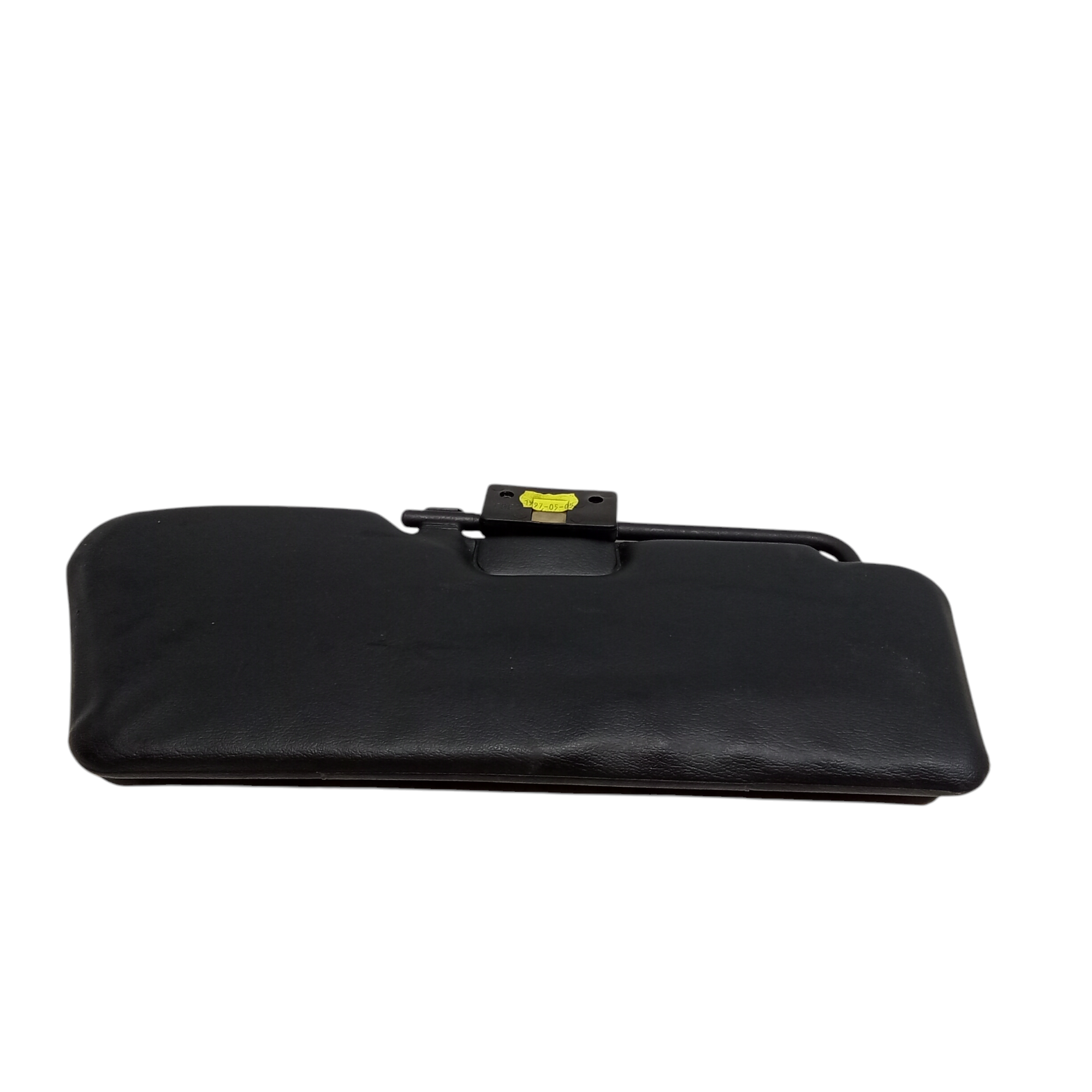 Parasole aletta anteriore Lato Guida per Fiat Cinquecento 1 Serie (1992 - 1998)