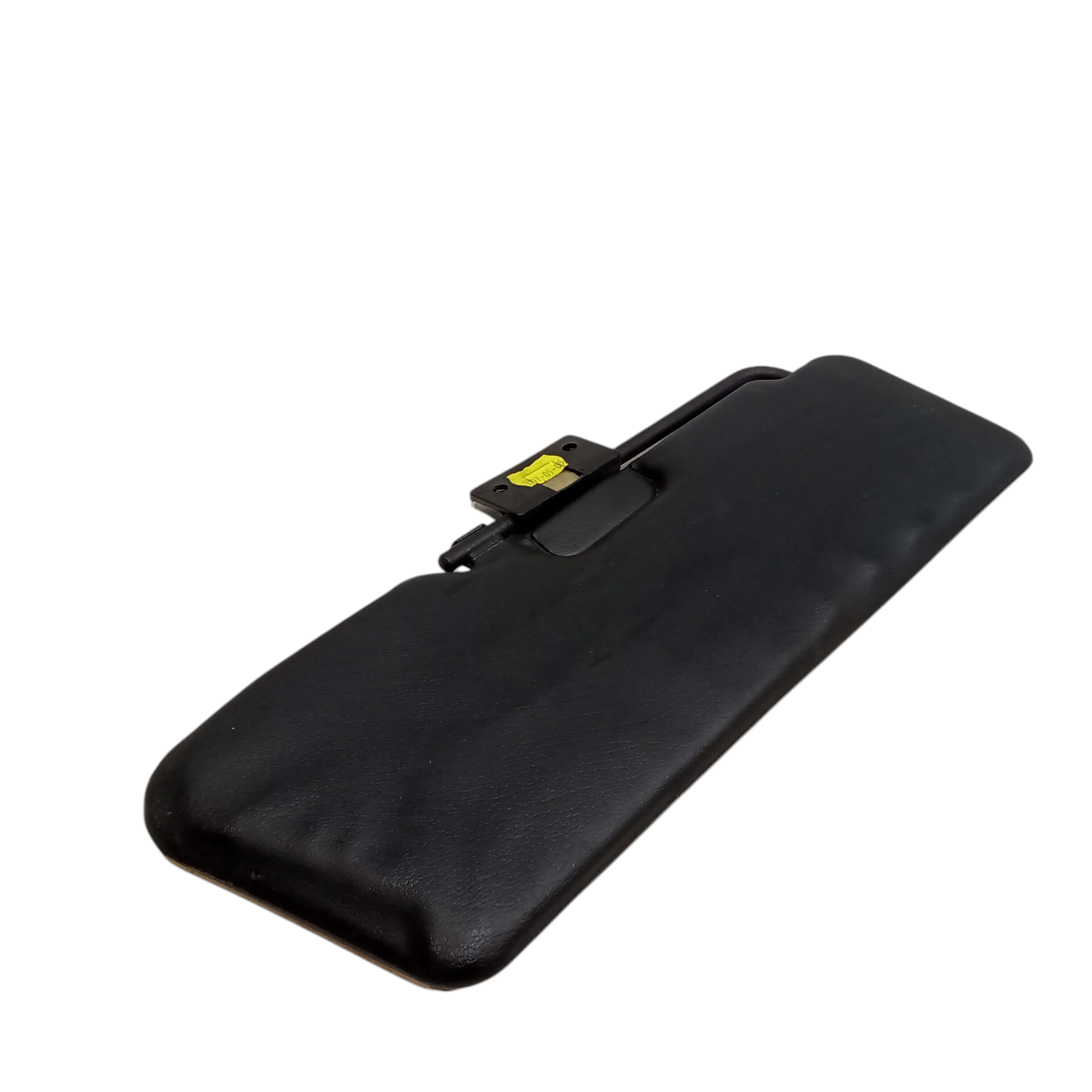 Parasole aletta anteriore Lato Guida per Fiat Cinquecento 1 Serie (1992 - 1998)