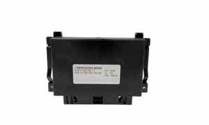 Centralina cambio automatico per Mercedes Glb Serie (x247) (19>) (2019 - In produzione)