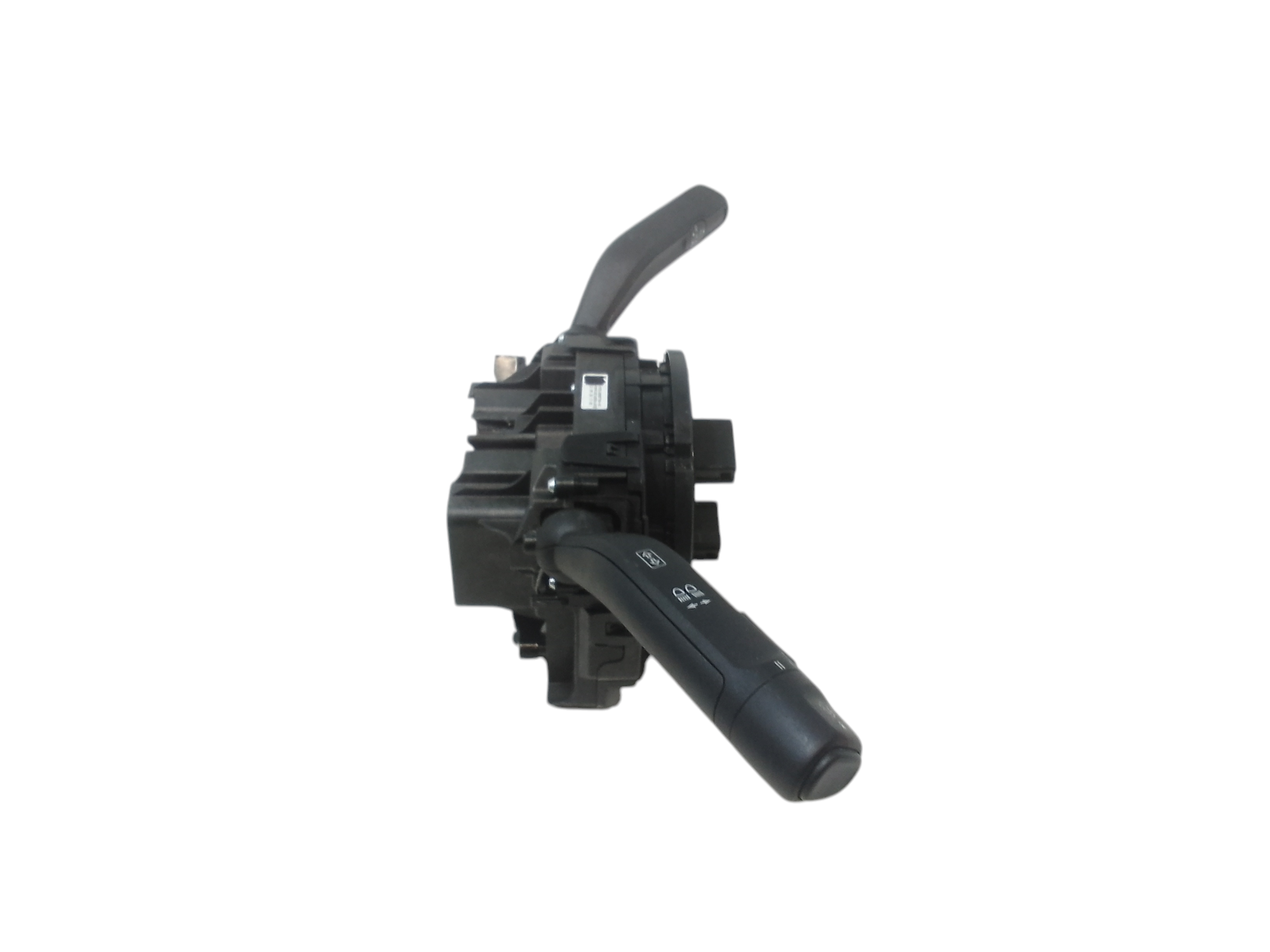 Devioluci per Mercedes Glb Serie (x247) (19>) (2019 - In produzione)