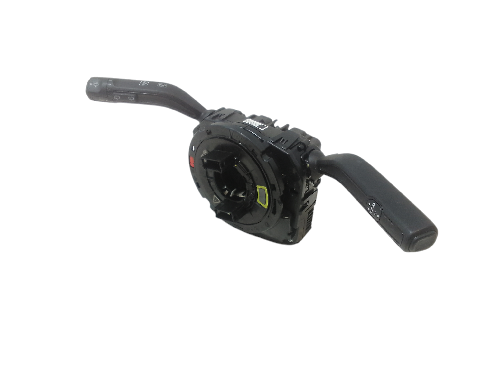 Devioluci per Mercedes Glb Serie (x247) (19>) (2019 - In produzione)