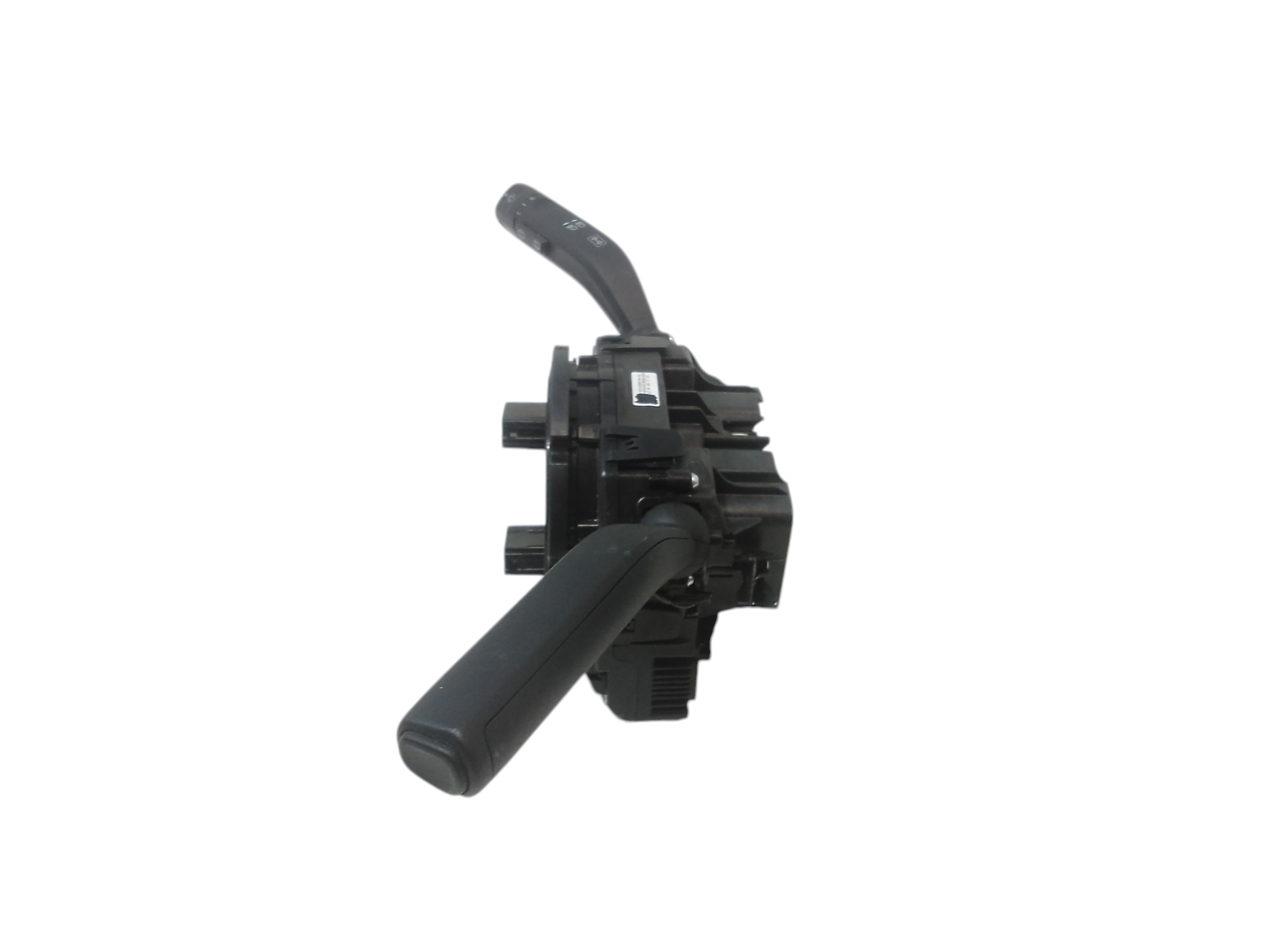 Devioluci per Mercedes Glb Serie (x247) (19>) (2019 - In produzione)