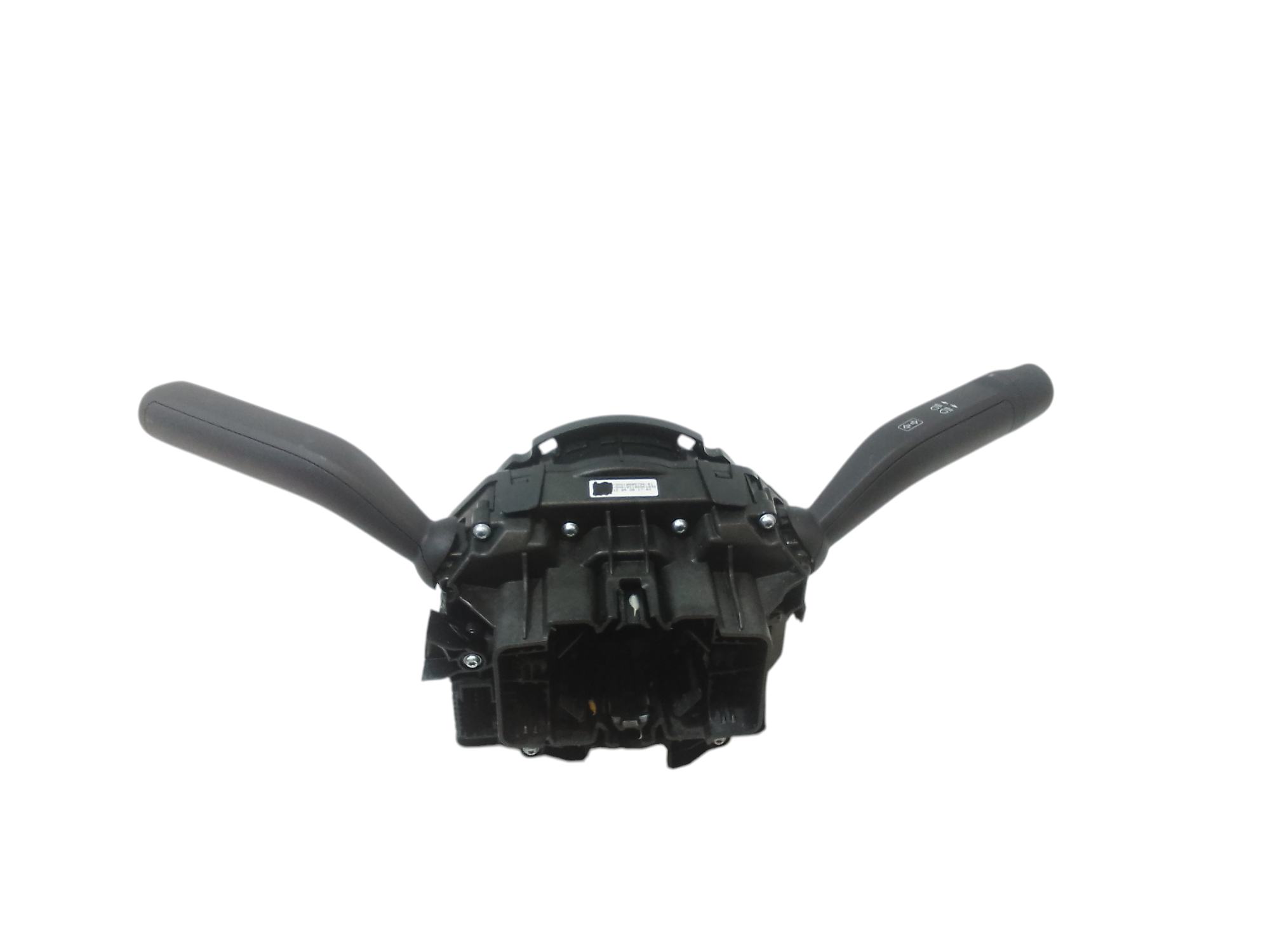 Devioluci per Mercedes Glb Serie (x247) (19>) (2019 - In produzione)