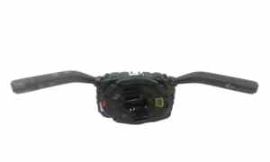 Devioluci per Mercedes Glb Serie (x247) (19>) (2019 - In produzione)