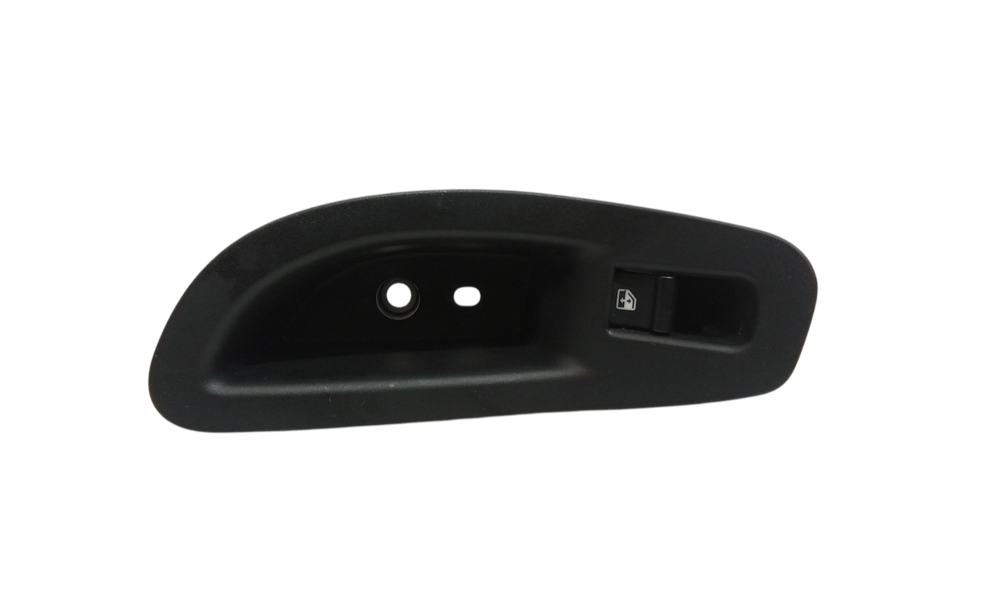 Pulsantiera Posteriore Destra per Fiat 500 X Serie (15>) (2015 - In produzione)