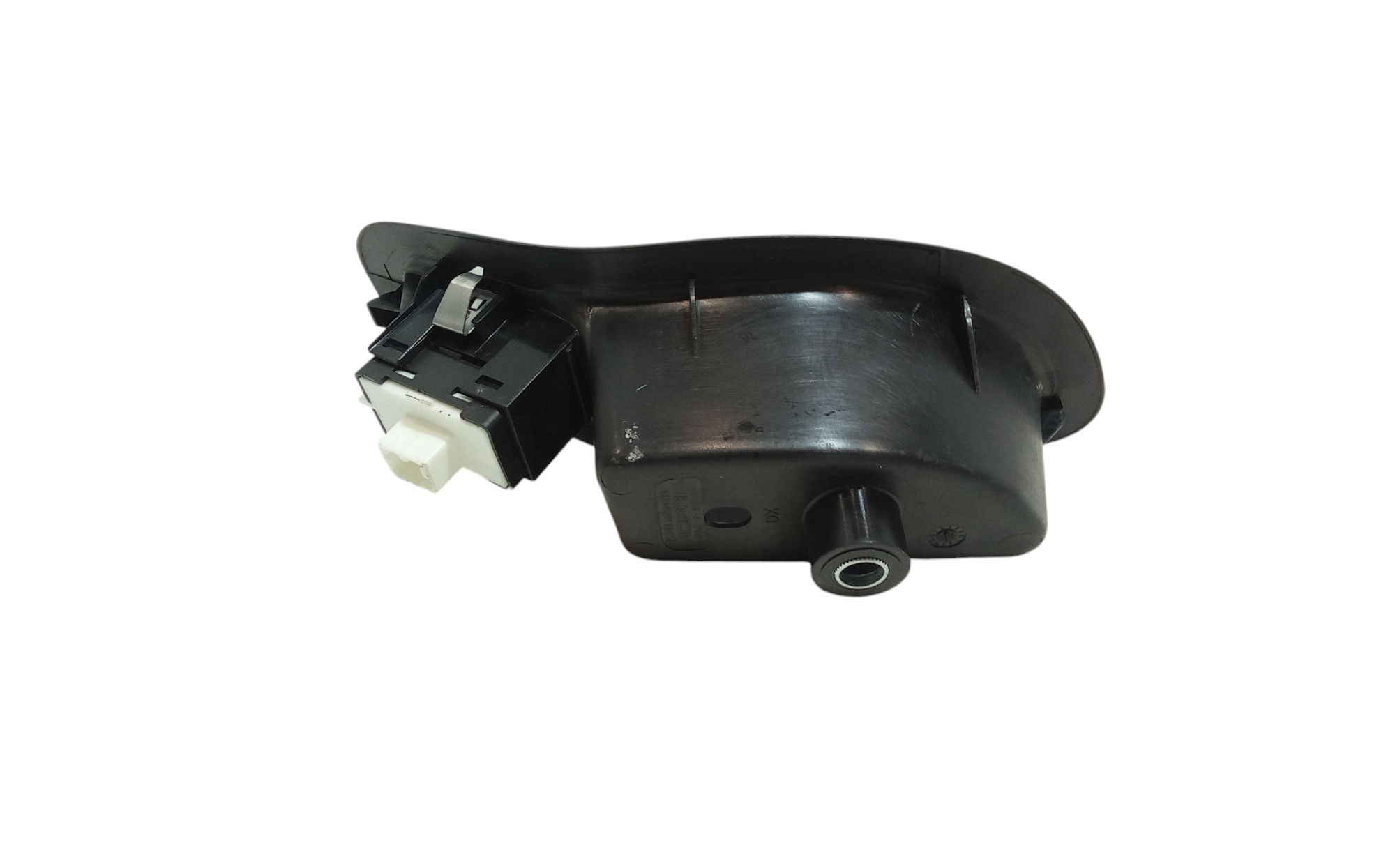 Pulsantiera Posteriore Destra per Fiat 500 X Serie (15>) (2015 - In produzione)