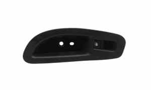 Pulsantiera Posteriore Destra per Fiat 500 X Serie (15>) (2015 - In produzione)