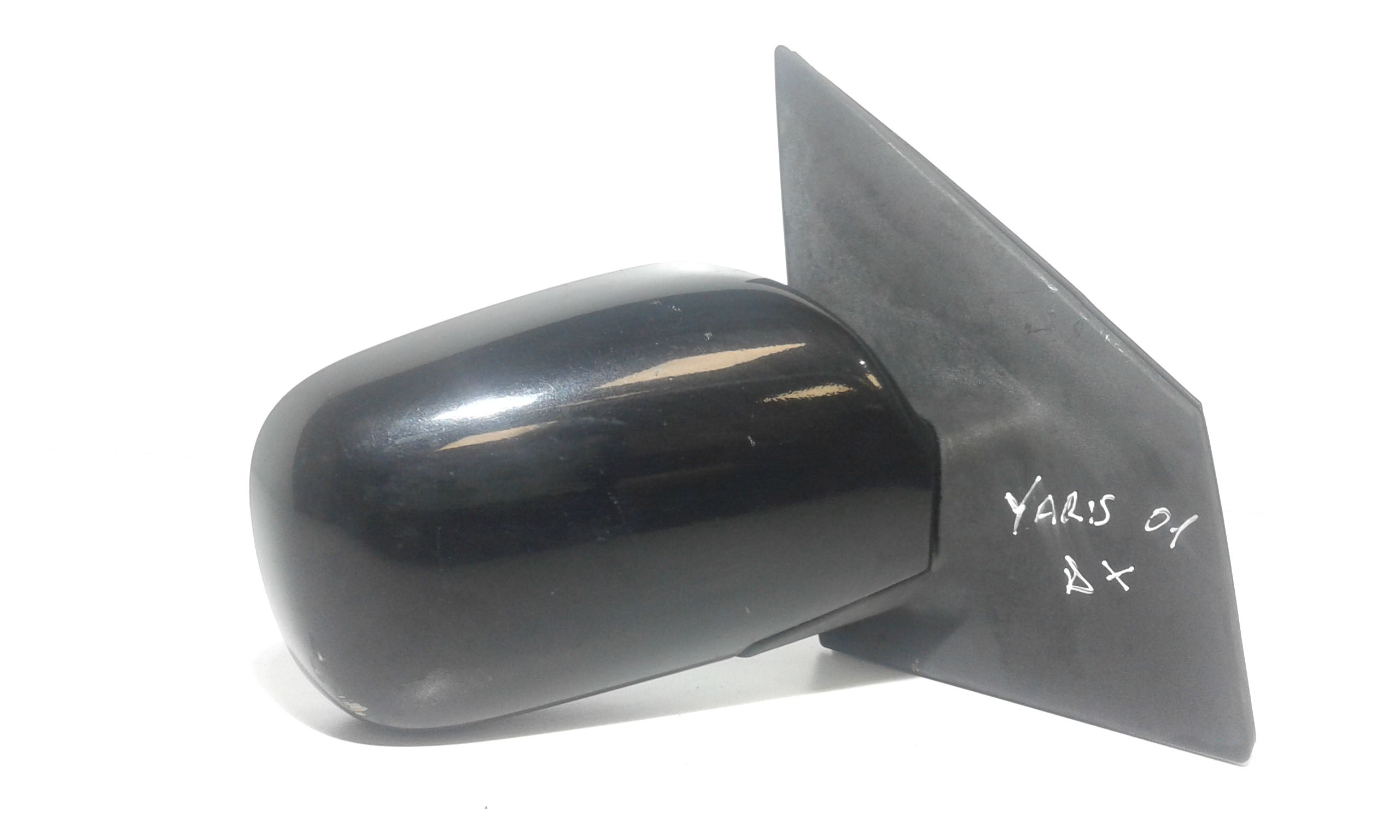 Specchietto Retrovisore Destro TOYOTA Yaris 1 Serie