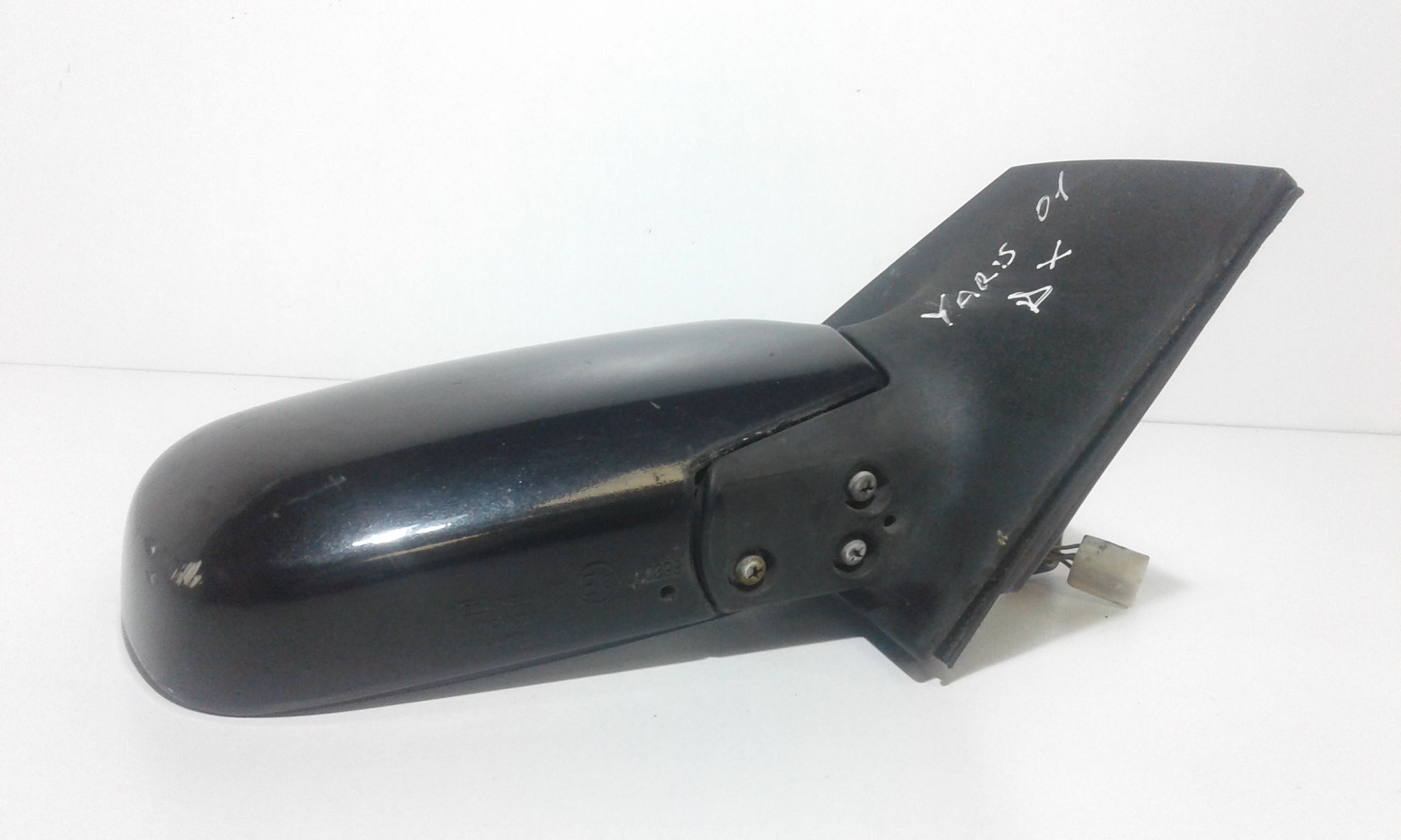 Specchietto Retrovisore Destro TOYOTA Yaris 1 Serie