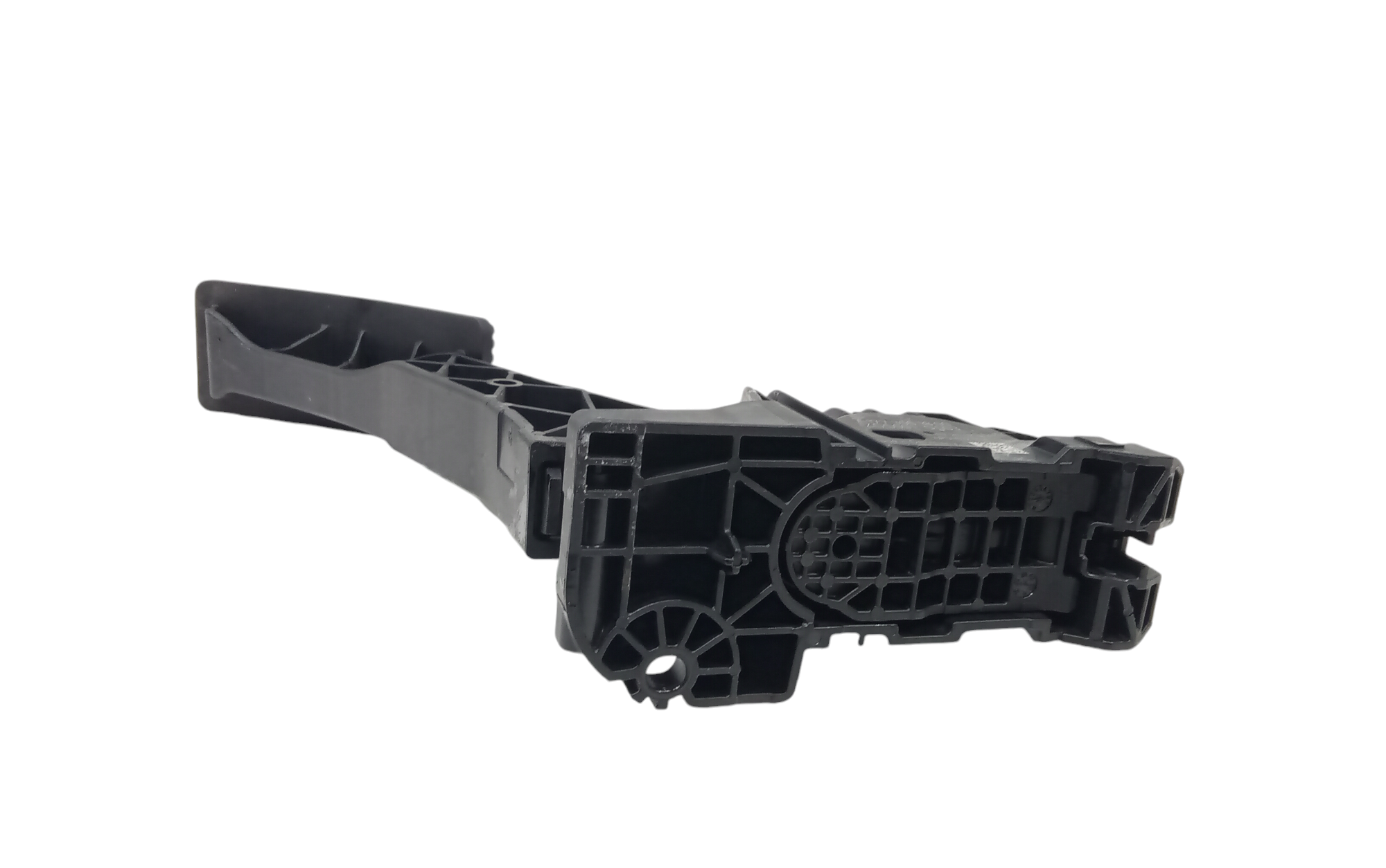 Pedale acceleratore per Mercedes Glb Serie (x247) (19>) (2019 - In produzione)