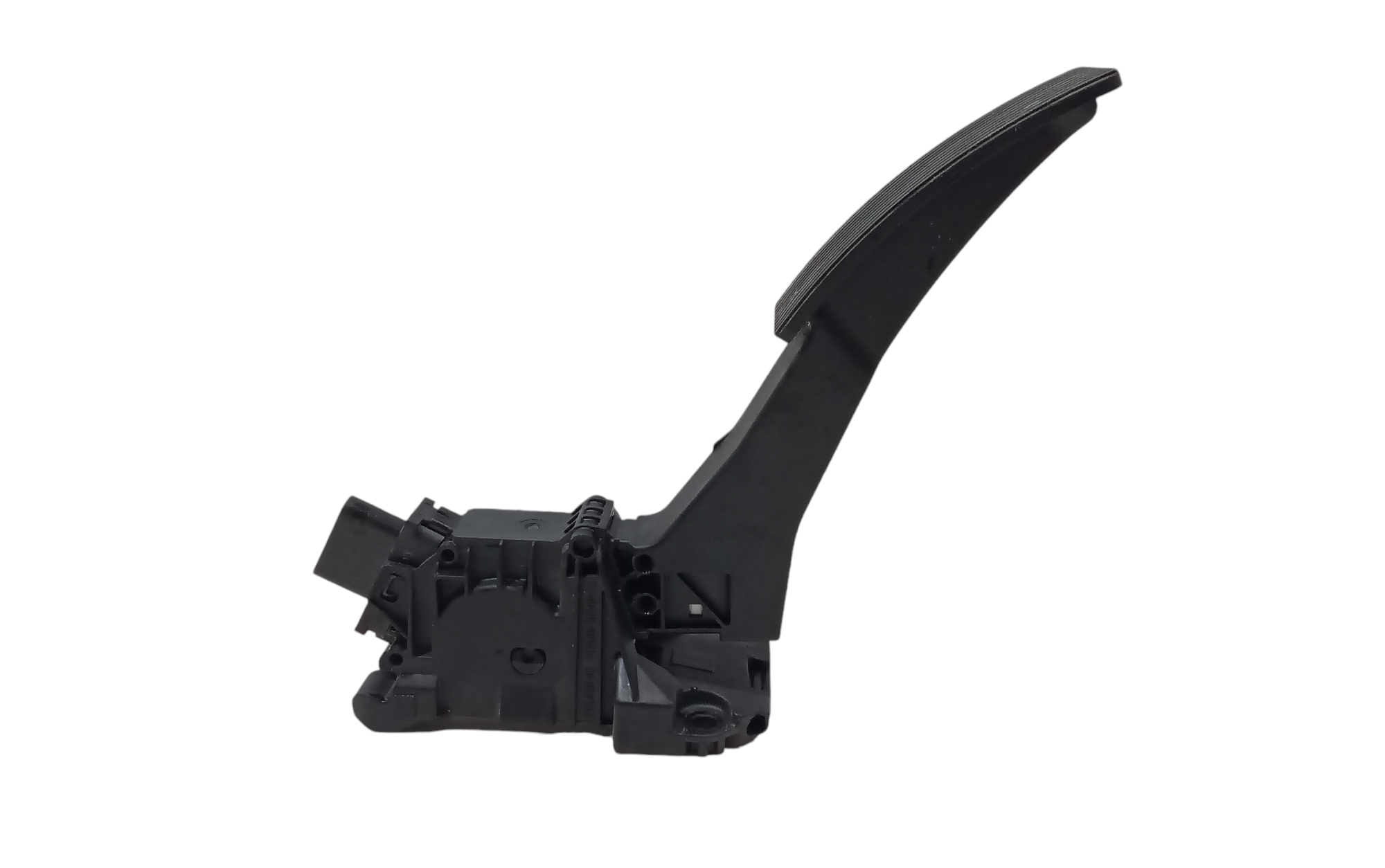 Pedale acceleratore per Mercedes Glb Serie (x247) (19>) (2019 - In produzione)