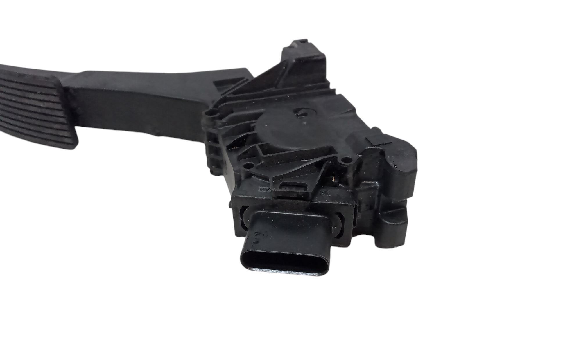 Pedale acceleratore per Mercedes Glb Serie (x247) (19>) (2019 - In produzione)