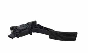 Pedale acceleratore per Mercedes Glb Serie (x247) (19>) (2019 - In produzione)