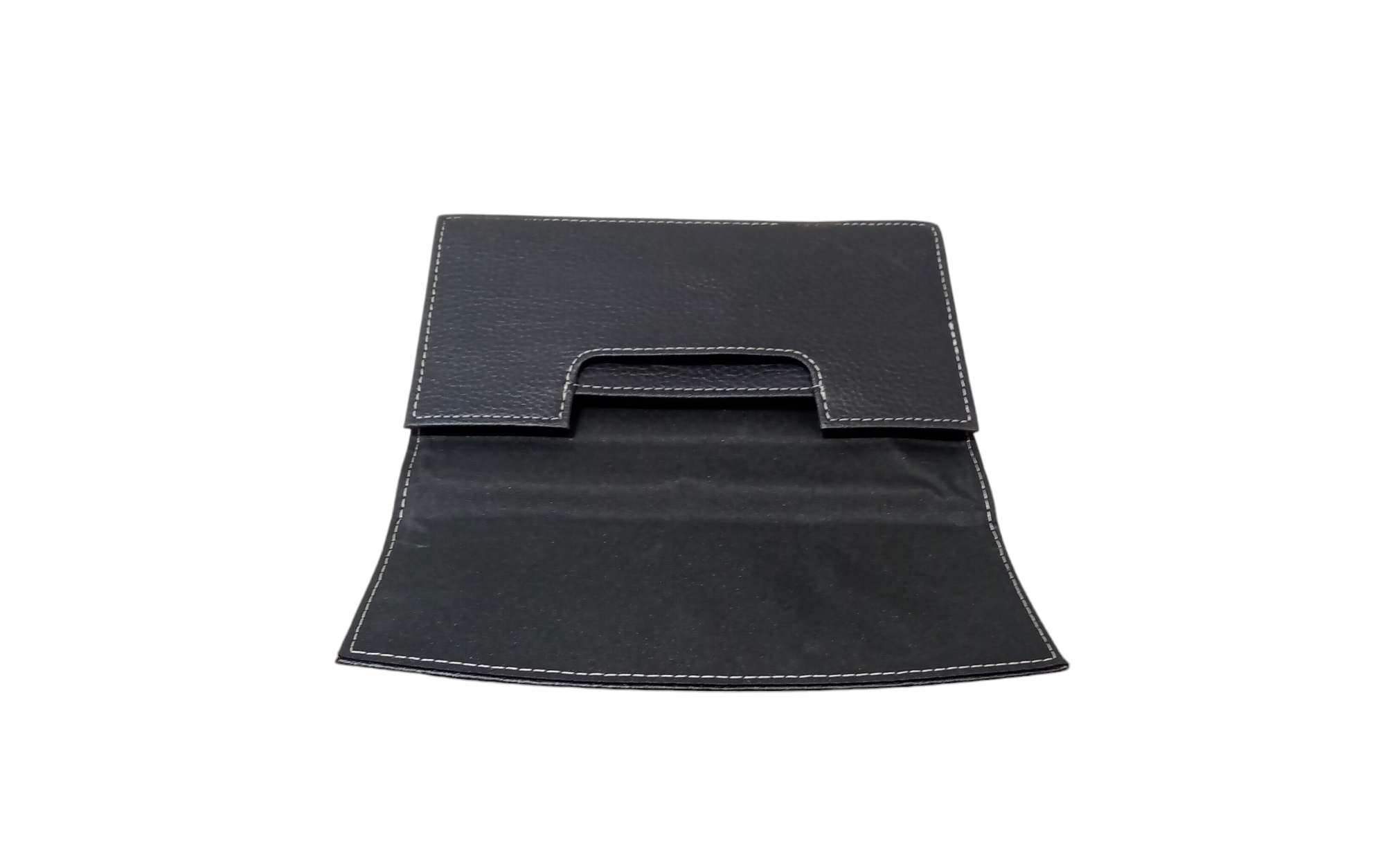 Custodia porta documenti per Mercedes Glb Serie (x247) (19>) (2019 - In produzione)