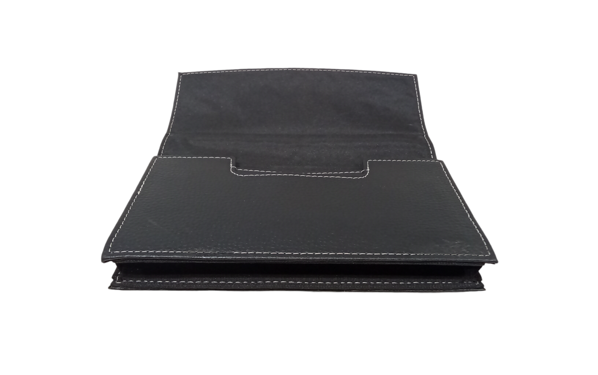 Custodia porta documenti per Mercedes Glb Serie (x247) (19>) (2019 - In produzione)