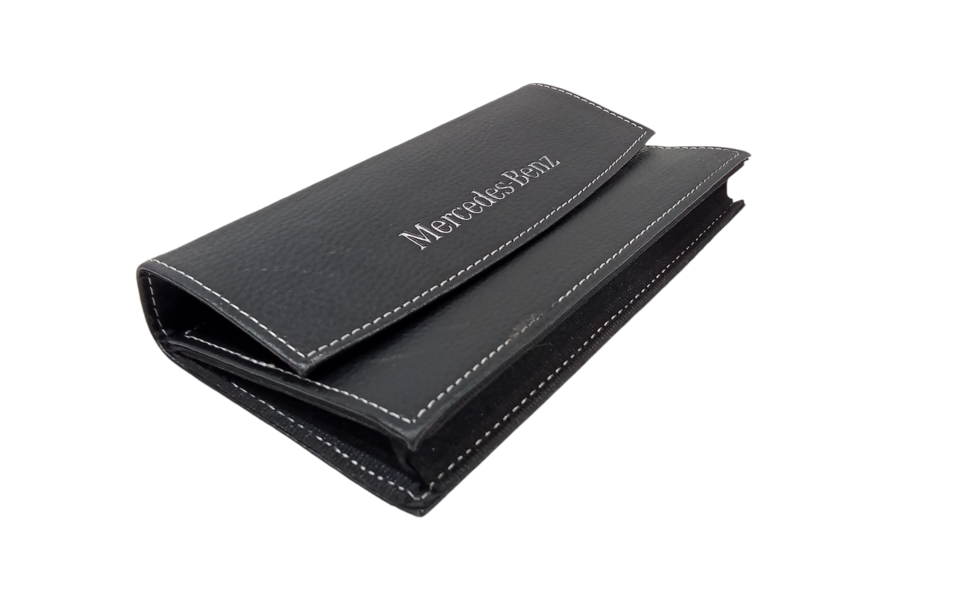 Custodia porta documenti per Mercedes Glb Serie (x247) (19>) (2019 - In produzione)