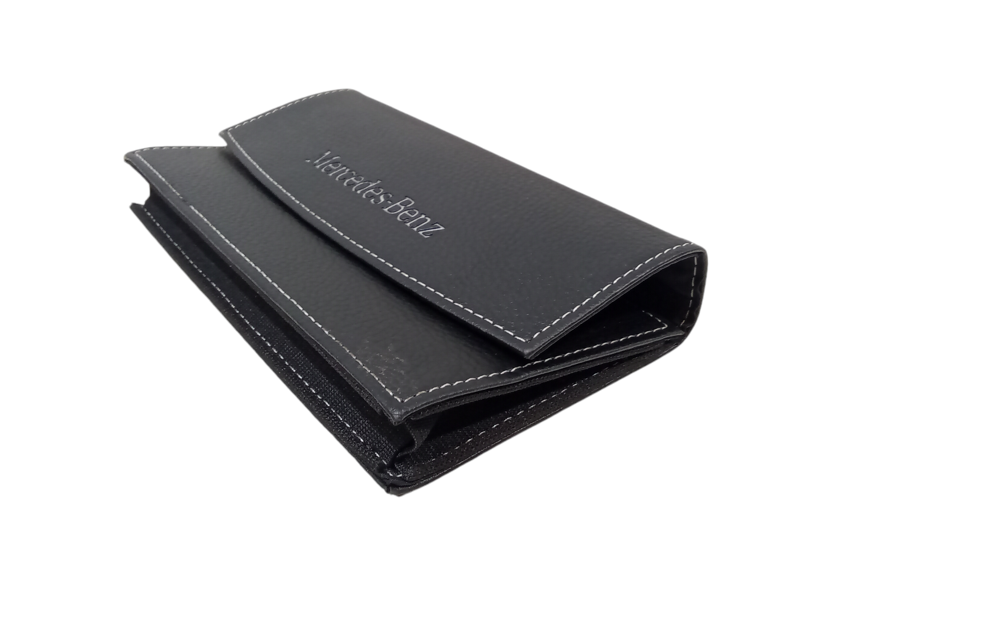 Custodia porta documenti per Mercedes Glb Serie (x247) (19>) (2019 - In produzione)