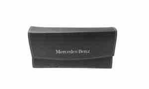 Custodia porta documenti per Mercedes Glb Serie (x247) (19>) (2019 - In produzione)