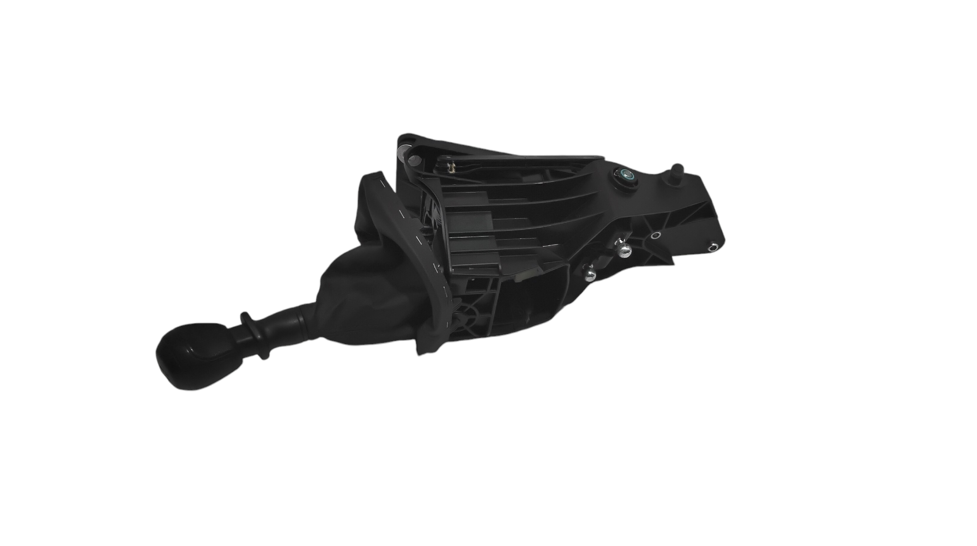 Leva Cambio per Volkswagen Crafter Serie (17>) (2017 - In produzione)