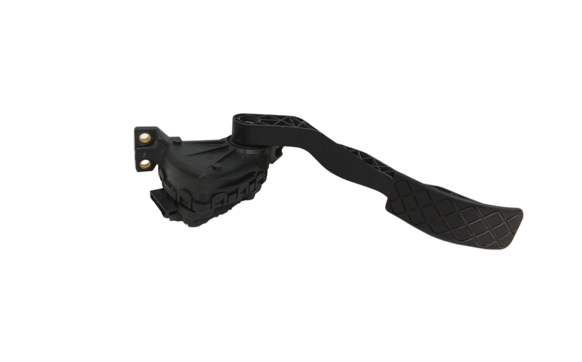 Pedale acceleratore per Volkswagen Golf 4 Berlina (97>03) (1997 - 2003)