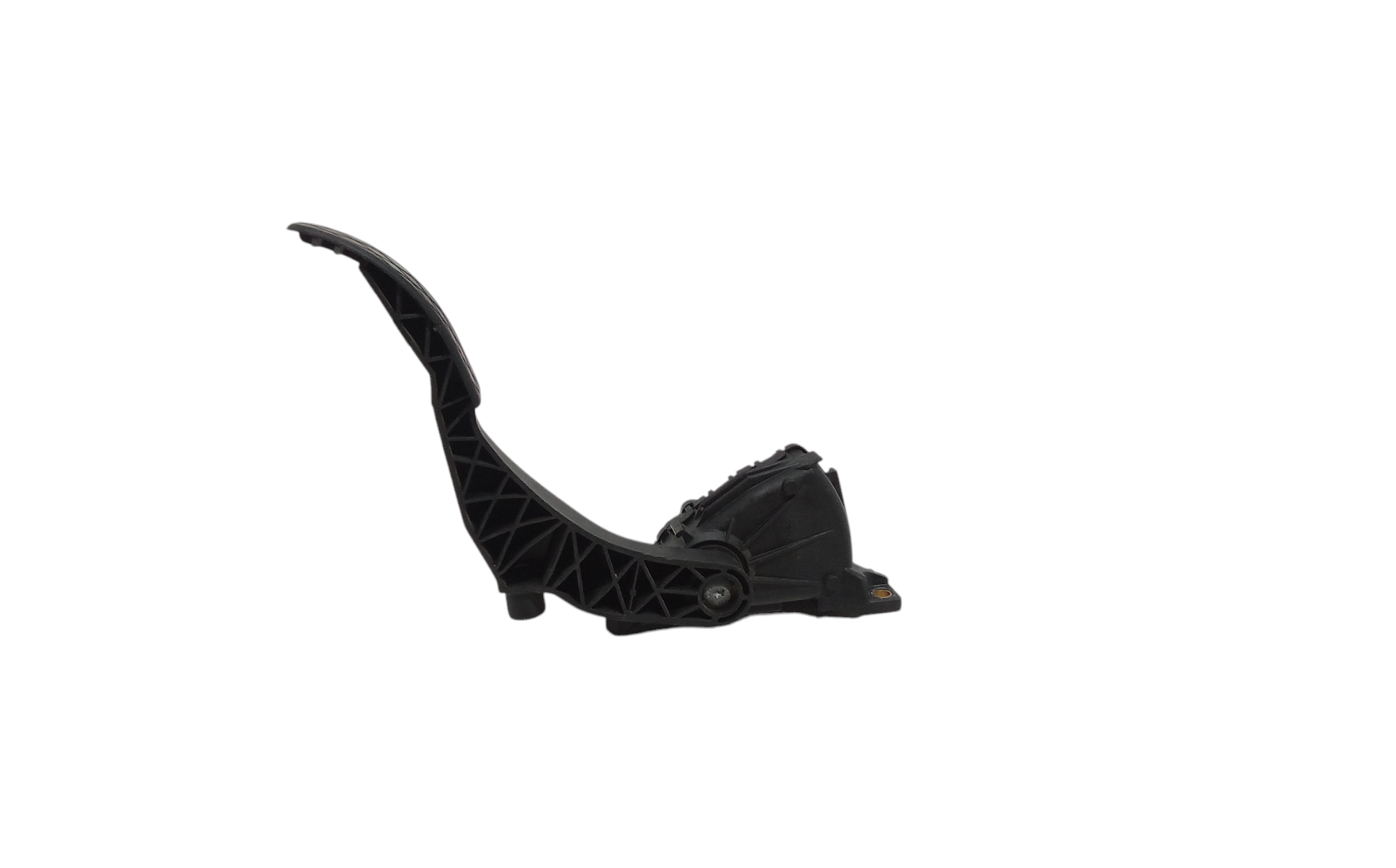 Pedale acceleratore per Volkswagen Golf 4 Berlina (97>03) (1997 - 2003)