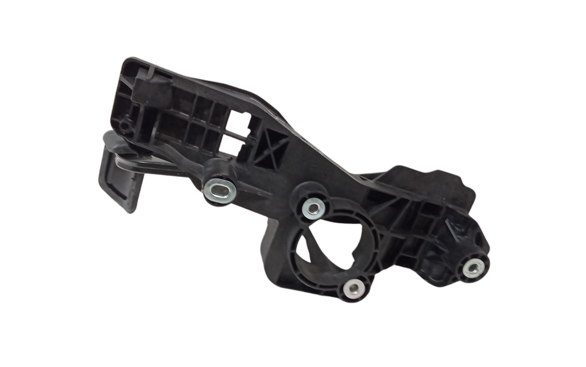 Pedale Freno per Mercedes Glb Serie (x247) (19>) (2019 - In produzione)