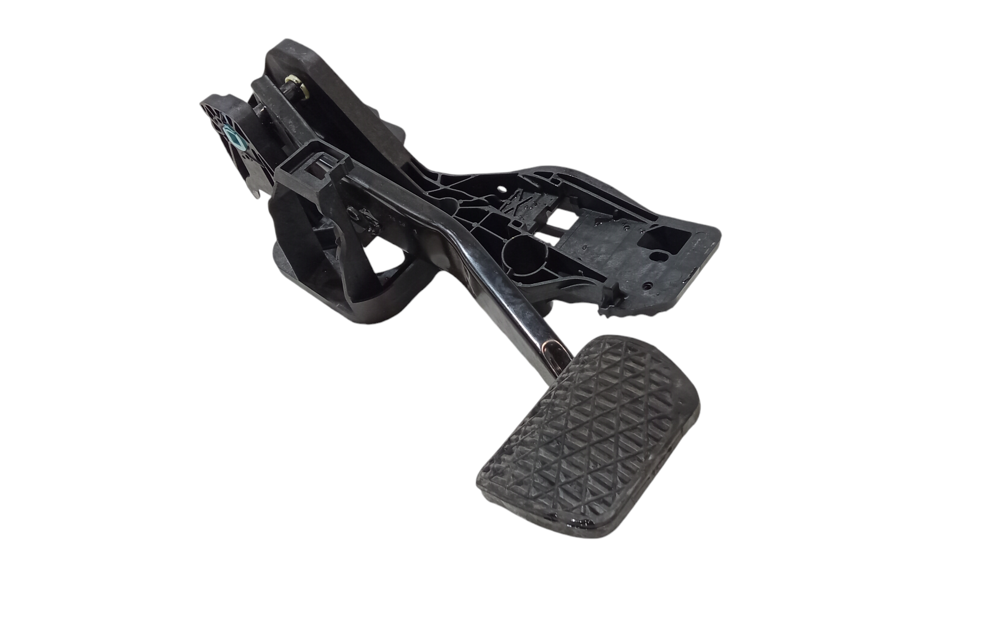 Pedale Freno per Mercedes Glb Serie (x247) (19>) (2019 - In produzione)