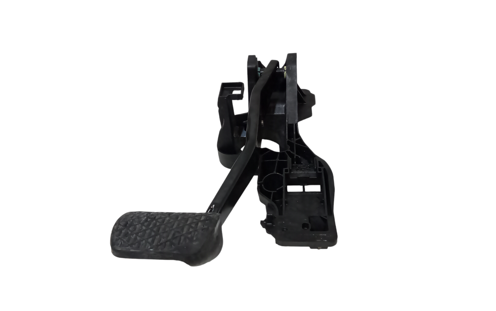 Pedale Freno per Mercedes Glb Serie (x247) (19>) (2019 - In produzione)