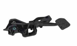 Pedale Freno per Mercedes Glb Serie (x247) (19>) (2019 - In produzione)