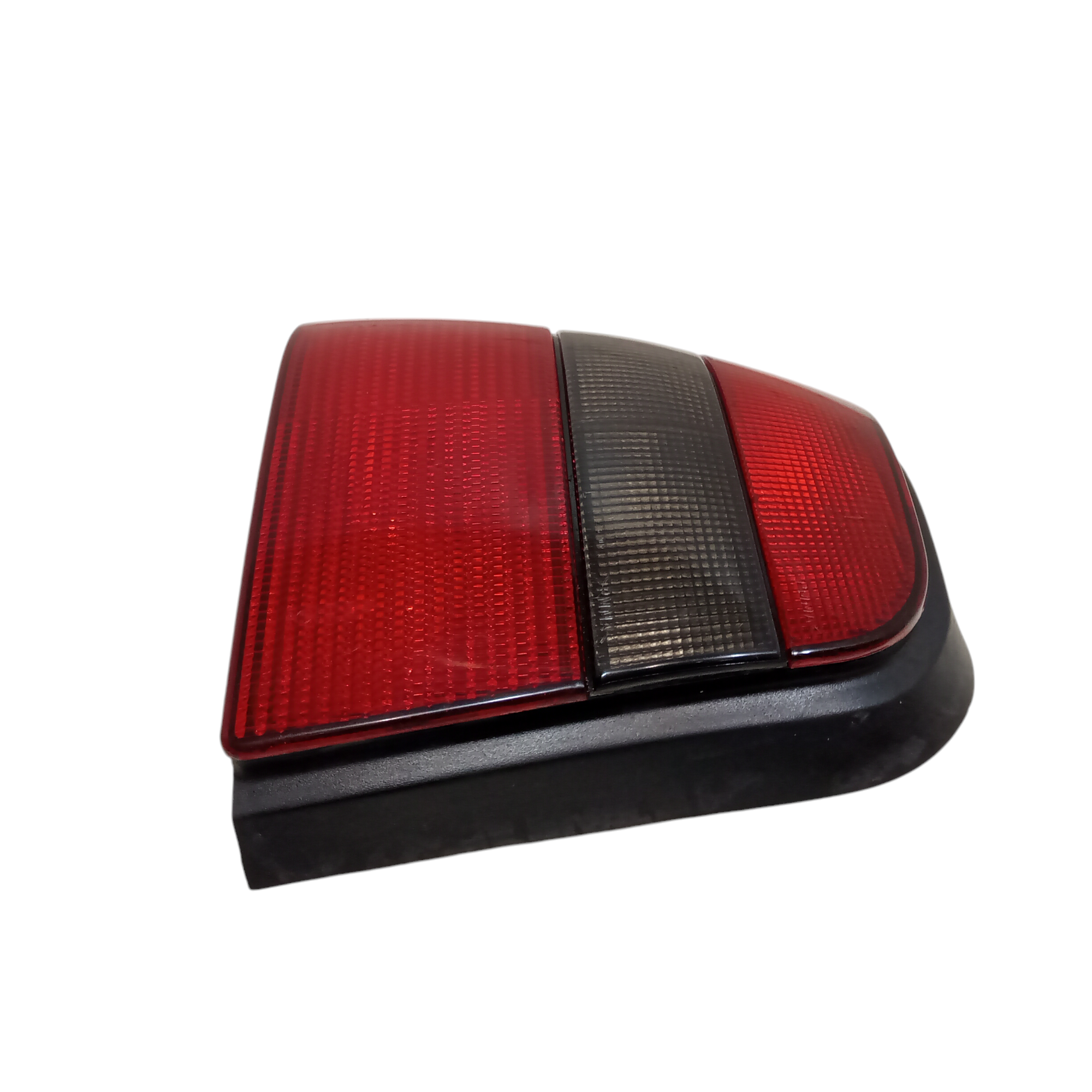 Stop fanale Posteriore sinistro lato Guida per Skoda Felicia Berlina (1994 - 2001)