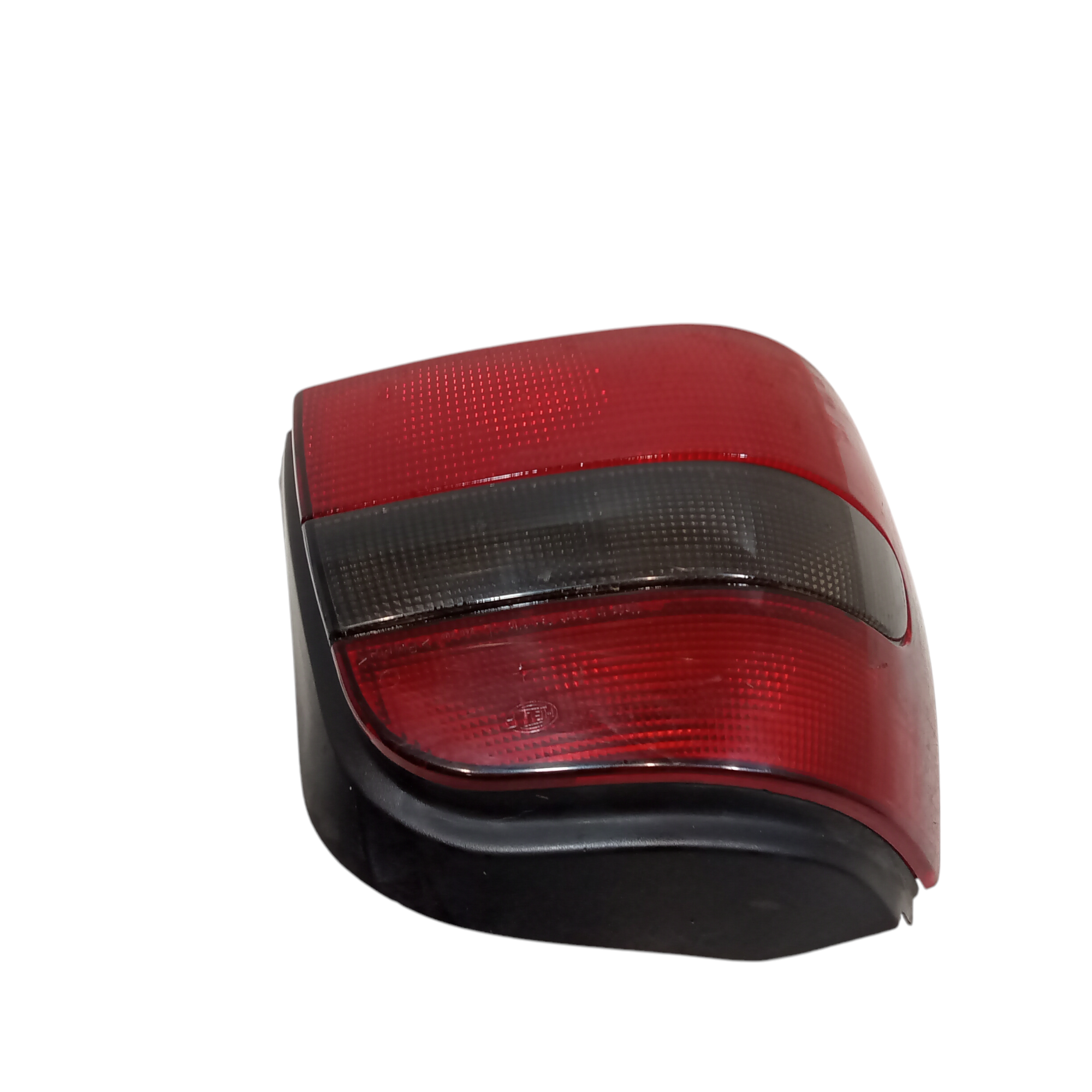 Stop fanale Posteriore sinistro lato Guida per Skoda Felicia Berlina (1994 - 2001)