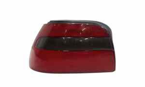 Stop fanale Posteriore sinistro lato Guida per Skoda Felicia Berlina (1994 - 2001)