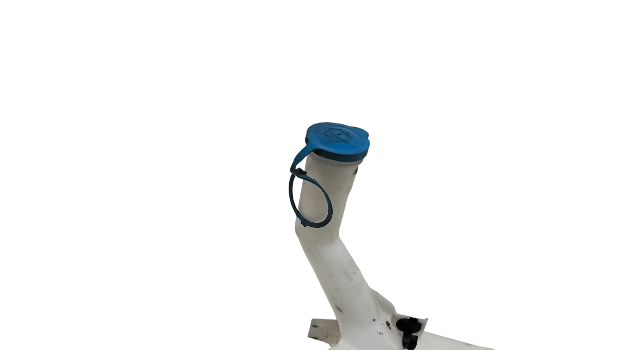 Vaschetta Tergi ant per Toyota Yaris Serie (05>08) (2005 - 2008)