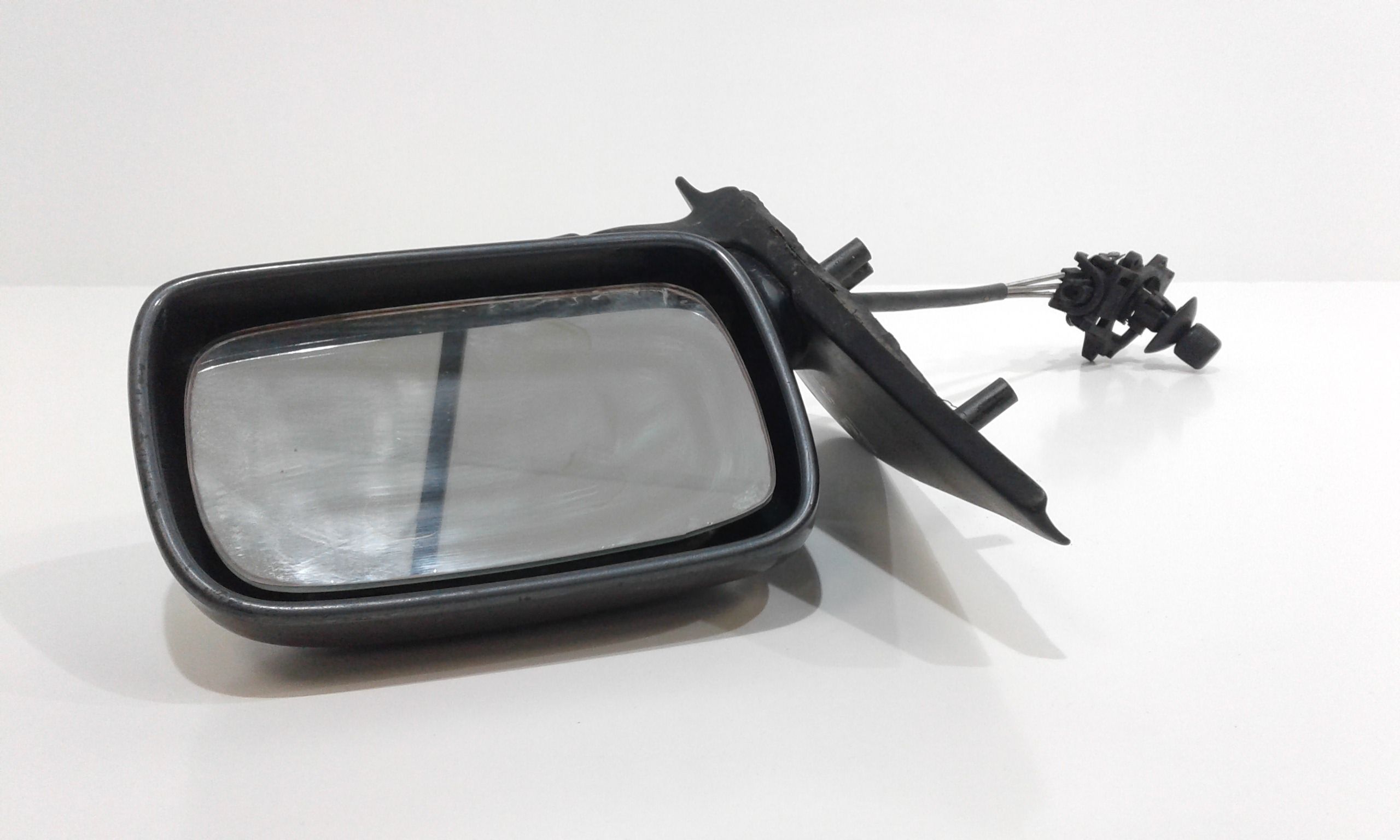 Specchietto Retrovisore Destro VOLKSWAGEN Polo 3 Serie