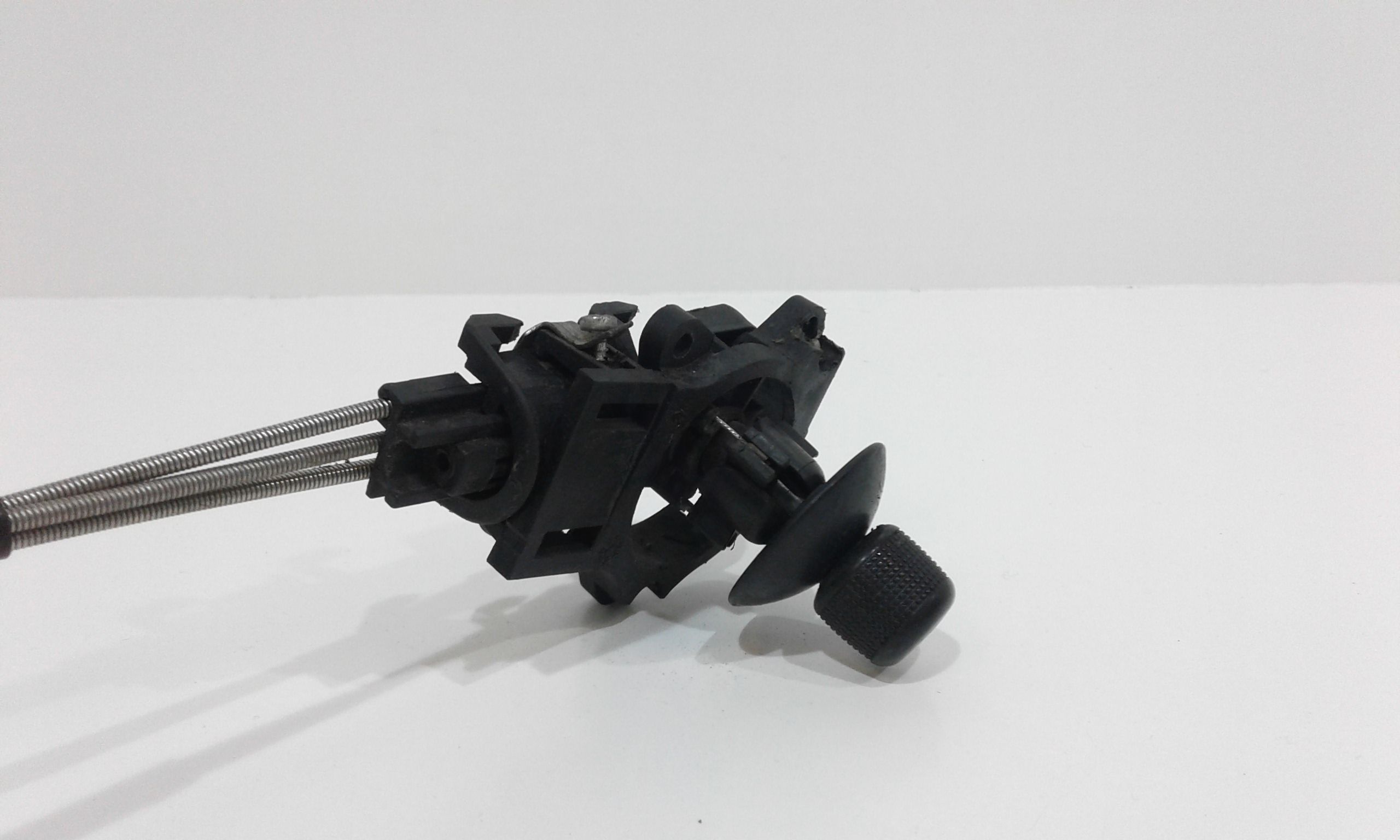 Specchietto Retrovisore Destro VOLKSWAGEN Polo 3 Serie