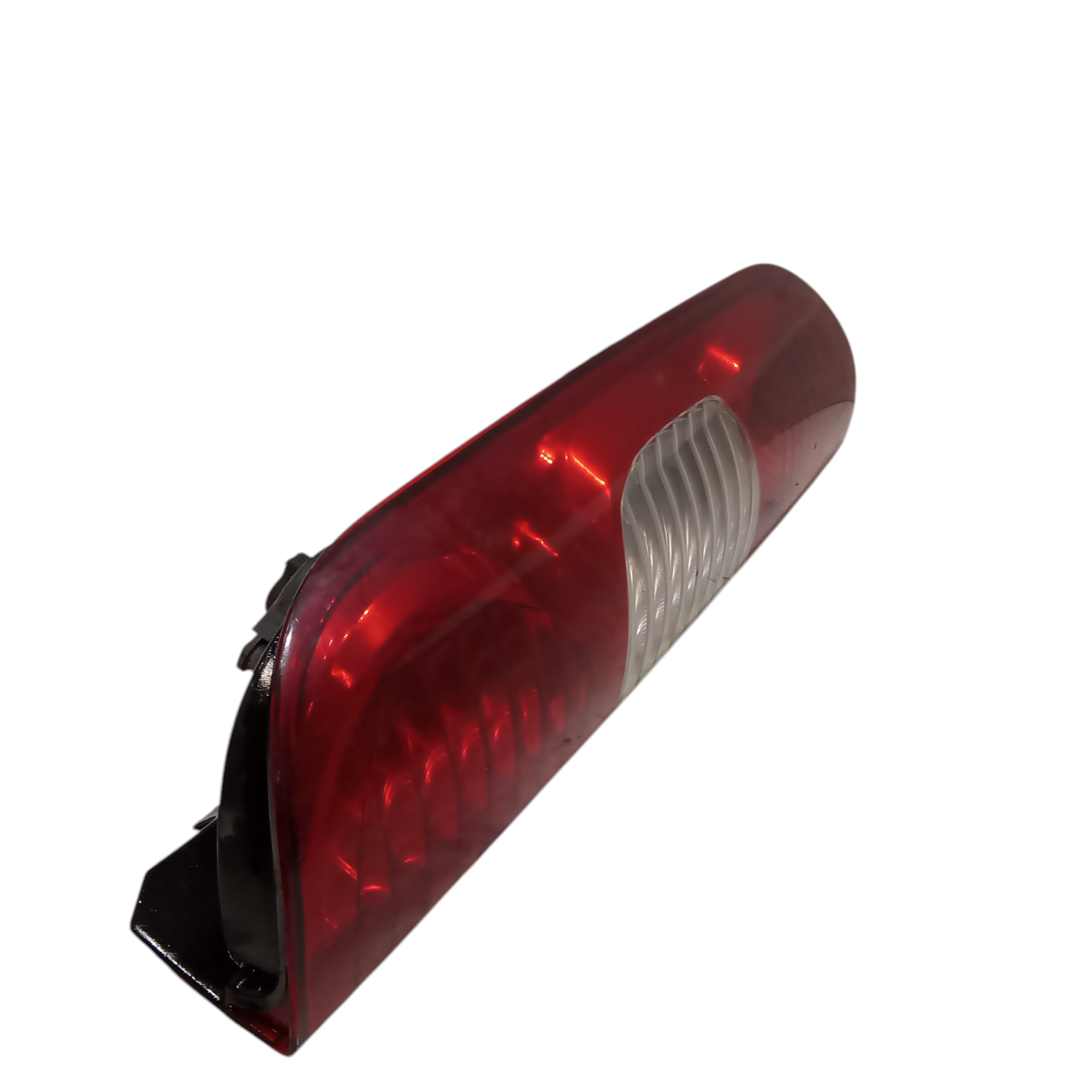 Stop fanale posteriore Destro Passeggero per Fiat Dobl Cargo (05>09) (2005 - 2009)