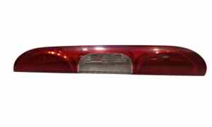 Stop fanale posteriore Destro Passeggero per Fiat Dobl Cargo (05>09) (2005 - 2009)