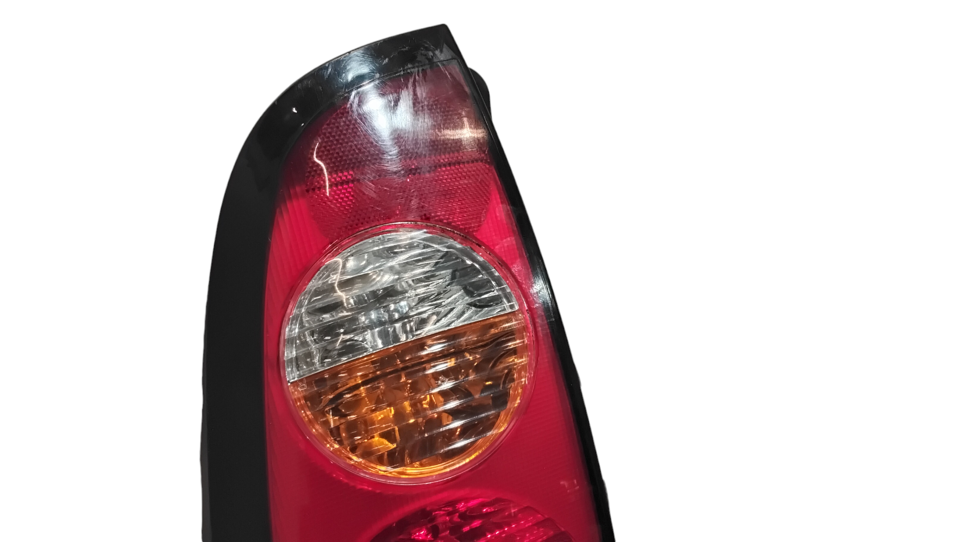 Stop fanale posteriore Destro Passeggero per Hyundai Atos Prime (1999 - 2003)