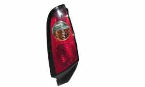 Stop fanale posteriore Destro Passeggero per Hyundai Atos Prime (1999 - 2003)